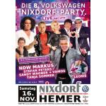 05-08-2019 - fb plakat - 8_nixdorf_party in hemer.jpg